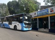 Pram janjikan DKI lebih berwarna