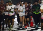 “Soekarno Run 2025” siap hentak Solo, pimpinan PDIP “turun gunung”