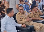 Wagub NTT tanggapi kasus penganiayaan ART asal Sumba di Batam