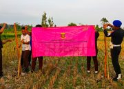 Kejari Kabupaten Blitar Sita 5 Aset Tanah dan Bangunan Milik HB dalam Kasus Korupsi Proyek Dam Kali Bentak