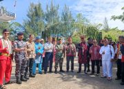 Tokoh adat Kalbar minta Polri junjung tinggi nilai keadilan
