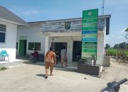 Diduga Ada Pengutipan Dana Program Bedah Rumah, Warga Minta Penegak Hukum Periksa Kepala Desa Gempolan