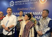 Menteri Maman gandeng kongres advokat beri pendampingan hukum UMKM