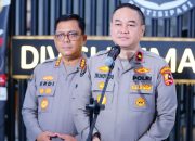 Gelar perkara khusus soal ijazah Jokowi ditunda jadi 9 Juli