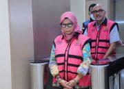 Kejagung ungkap peran 2 mantan pejabat Kemendikbud di kasus Chromebook