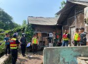 Polresta Bandara Soetta cegah gangguan layang-layang pada penerbangan