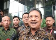 KKP akan dalami pulau kecil di Bali dan NTB yang diduga dikuasai WNA