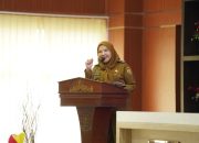Bandarlampung terus berkoordinasi terkait legalitas SMA Siger