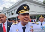 KPK masih dalami informasi sebelum putuskan panggil Bobby Nasution