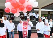 Gubernur canangkan tujuh kebiasaan anak Maluku hebat pada HAN 2025