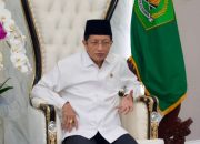 Tunjangan Naik, Asa Guru PAI Kembali Bersemi
