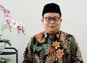 Angka dan Asa: Ketika Guru-Guru Menjemput Cahaya