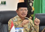 Ketika Panggilan Guru Menyatu dengan PPG Angkatan II