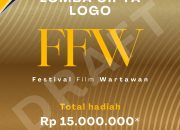 Logo dan Mimpi: Ketika Garis dan Warna Menjadi Gerbang ke Dunia Sinema