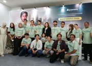 Ibadah & Cinta: Ketika Melbourne Menjadi Mihrab Rasa, Catatan tentang Film Religi Romantis Indonesia di Negeri Kanguru