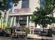 Fenomena Gunung Es Penuntasan Korupsi PT Cilacap Segara Artha di Cilacap?