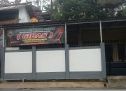 Ormas Gibas Cilacap desak Kejati Jateng Terbuka dan Tidak Tebang Pilih dalam Penuntasan Kasus Dugaan Korupsi di BUMD Cilacap.