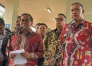 DKI-Jabar luncurkan Transjabodetabek rute Terminal Bekasi-Galunggung