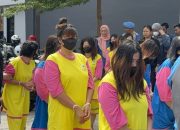 Polda Jabar tetapkan enam tersangka baru kasus jual bayi ke Singapura