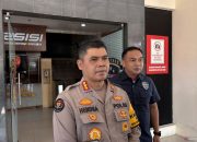 Polda Jabar benarkan satu polisi gugur dalam pernikahan anak KDM