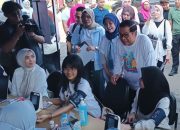 Pramono beberkan tiga prioritas untuk warga Jakarta