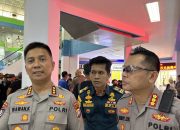 Polda Kepri optimalkan peran Binmas cegah PMI non-prosedural