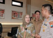 KemenPANRB tambah 10 Direktorat PPA-PPO di sejumlah Polda
