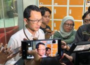 KPK panggil eks Kadis PUPR Sumut sebelum Topan Ginting jadi saksi