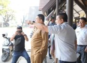 Pemkot Makassar tertibkan PO untuk hidupkan ekonomi rakyat