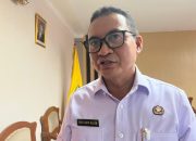 Kendala Geografis dan KTP Hambat Percepatan Pembentukan Koperasi Merah Putih di Papua Pegunungan