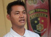 Polresta Mataram panggil enam tersangka korupsi masker COVID-19
