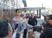Kabupaten Tabalong tetapkan enam kecamatan rawan karhutla