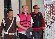 Kejati Bengkulu tetapkan satu tersangka baru kasus tambang batu bara