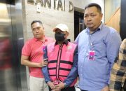 PN Jakarta Pusat sidangkan tiga hakim “vonis lepas” kasus korupsi CPO