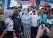 Pemkot Bandarlampung: Sertifikat halal tingkatkan daya saing produk 