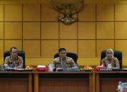 Polda Banten terapkan sistem e-MP perkuat pengawasan distribusi pangan