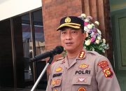 Polda Bali: Bendera One Piece tak runtuhkan muruah bangsa Indonesia 