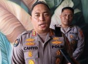 Polda prediksi 492 TPS masuk kategori sangat rawan di PSU Pilgub Papua