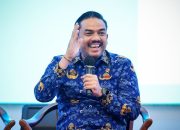 Mendagri-Menteri UMKM optimalkan stadion sepakbola untuk ekonomi lokal