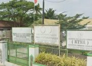 GP3A Maju Bersama Diduga Selewengkan Dana OPLA 2025, Petani Empat Desa Mengeluh