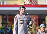 Polres Situbondo siapkan 20 ton beras SPHP dalam Gerakan Pangan Murah