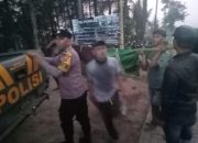 Polisi sebut pendaki yang tewas di Gunung Sagara Garut karena sakit
