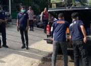 Wali Kota dukung Densus 88 ungkap jaringan terorisme di Banda Aceh