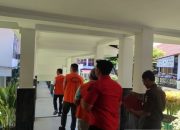 Kejati Bengkulu tetapkan bos tambang batu bara tersangka kasus TPPU