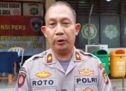 Polisi periksa enam saksi kasus pengeroyokan warga di Pulogadung