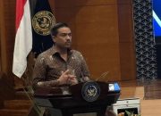 UMKM yang difokuskan pada pariwisata gandakan pemasukan bangsa