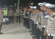 Maraknya Kasus Pembunuhan di Sumba Barat Daya Picu Kekhawatiran Warga, Perlu Penambahan Personel dan Polsek Baru