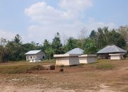 Warga Desa Kandautana Keluhkan Belum Adanya Penerangan Listrik
