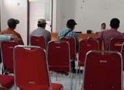 Dugaan Penggelapan Dana Bantuan OPLA di Serdang Bedagai: Petani Empat Desa Belum Terima Dana Upah Jetor