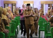Gubernur Babel larang sekolah pungut IPP
